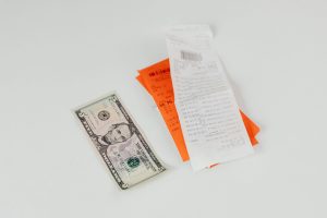 The Hidden Costs of Buying Your First Investment Property