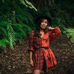 Understanding the Environmental Impact of Fast Fashion Choices