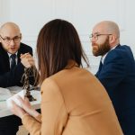 The Transformative Impact of Good Law