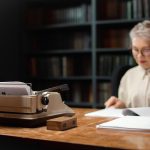 Analyzing the Vocal Techniques Used in Traditional Mongolian Throat Singing