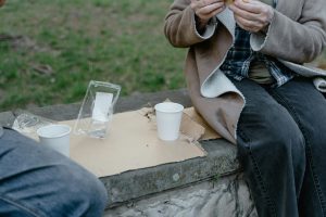 The Critical Need for Proper Disposal of Electronic Waste