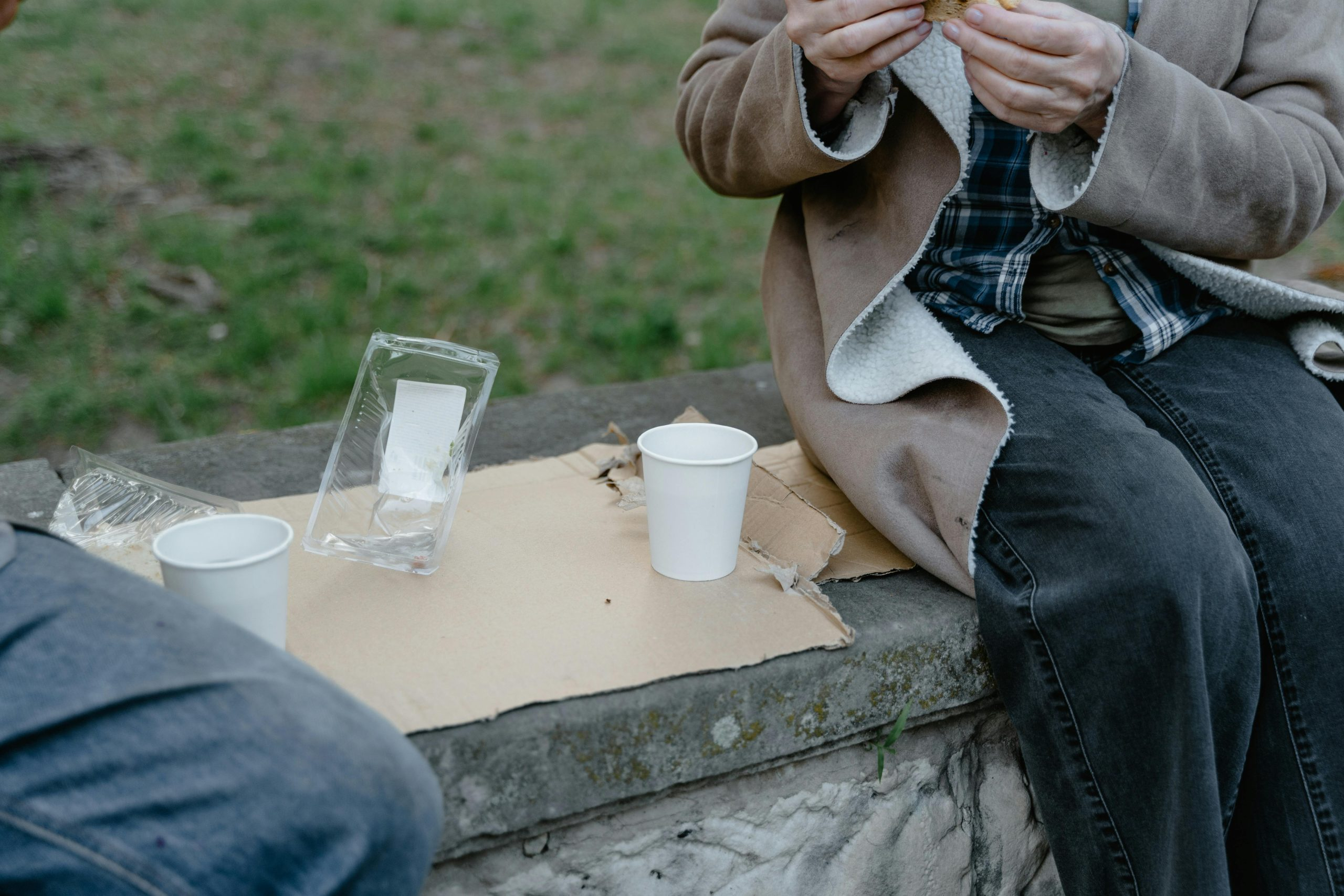 The Critical Need for Proper Disposal of Electronic Waste