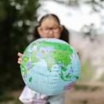 Careers in Diplomacy and International Relations: A Global Perspective