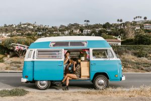 Exploring the Rise of Tiny Homes and Sustainable Living