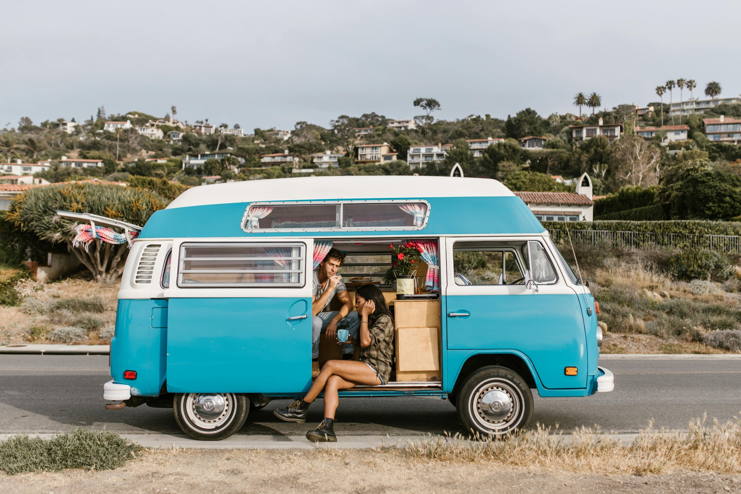 Exploring the Rise of Tiny Homes and Sustainable Living