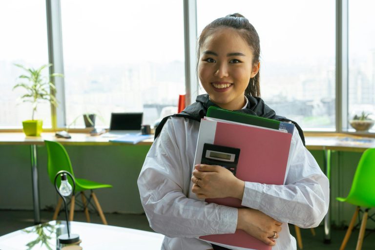 Calculating the True Value of a Job Offer Beyond the Salary
