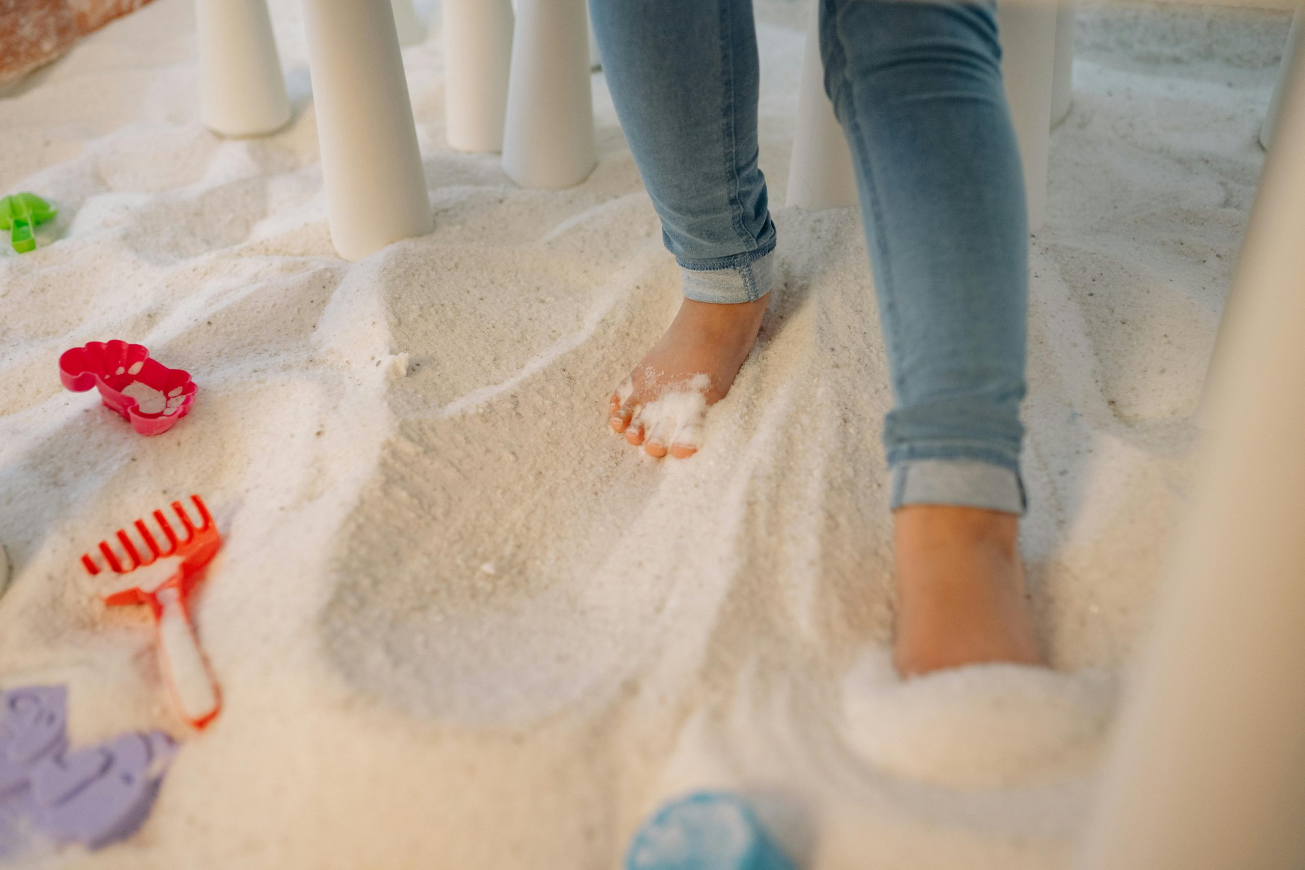 Exploring the World of Home Canning and Jarring Techniques