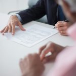 The Legal Framework of Workplace Harassment and Reporting