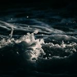 Understanding the Impact of Hard Water on Appliances