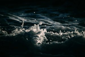 Understanding the Impact of Hard Water on Appliances